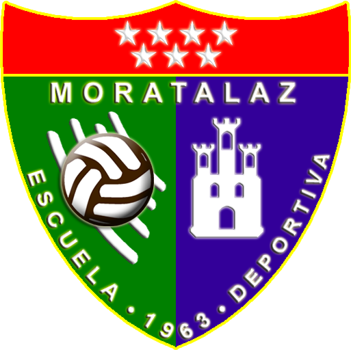 Escuela Deportiva Moratalaz